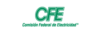 CFE