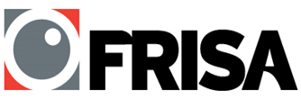 Frisa