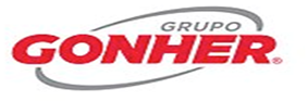 Gonher