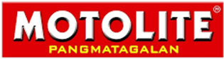 Motolite
