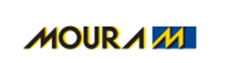 Moura