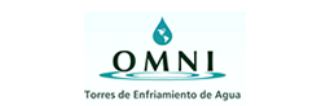 Omni
