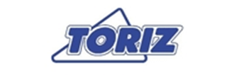Toriz