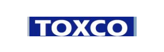 Toxco