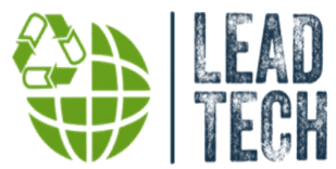Leadtech